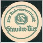 stauder (33).jpg